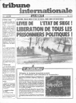 1982_04_Trib Int La Vé n° 3