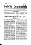 2e_annee_no7_17_fevrier_1921