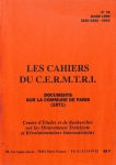 76 Documents sur la Commune de Paris 1871