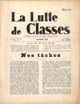 La Lutte de Classes_1929_n° 13-14