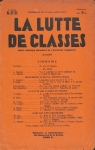 La Lutte de Classes_1930_n° 21-22