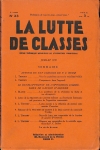 La Lutte de Classes_1930_n° 23