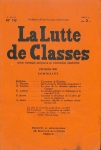 La Lutte de classes_1930_n° 18