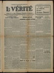 V1931_95