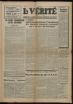 V1932_114