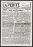 V1933_146
