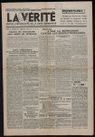 V1933_159