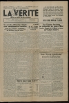 V1935_249