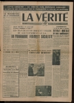 V1946_154