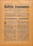 n°12 du 22 mars 1923 (pages 175 à 198)