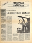 1981_02_Corr Int La Vé Supp n° 5-6