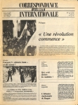 1981_02_Corr Int La Vé n° 5-6_1