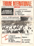 1983_06_Trib Int La Vé n° 15