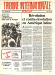 1983_09_Trib Int La Vé n° 17
