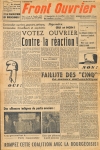 Front_ouvrier_1945_10-15_n°12