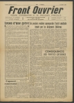 Front_ouvrier_1946_08_12_n°8