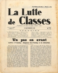 La Lutte de Classes_1929_n° 12_0