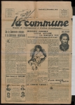 La_Commune_1935_numéro_1