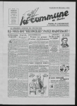 La_Commune_1935_numéro_3