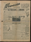 La_Commune_1936_numéro_11