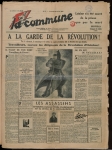 La_Commune_1937_numéro_41