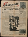 La_Commune_1937_numéro_53_0
