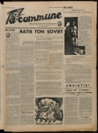 La_Commune_1937_numéro_54