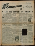 La_Commune_1937_numéro_61