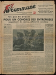 La_Commune_1937_numéro_75