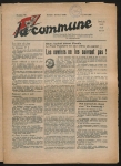 La_Commune_1938_no_101
