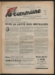 La_Commune_1938_no_107