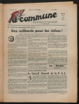 La_Commune_1938_no_127