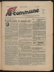 La_Commune_1938_no_128