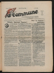 La_Commune_1938_no_130