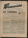La_Commune_1938_no_86