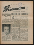 La_Commune_1938_no_90