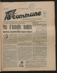 La_Commune_1938_no_91