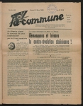 La_Commune_1938_no_96_0