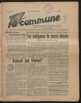La_Commune_1938_no_97