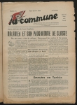 La_Commune_1938_numéro_111