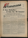 La_Commune_1938_numéro_112