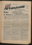 La_Commune_1938_numéro_119