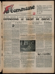 La_Commune_1938_numéro_84