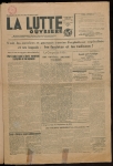 La_Lutte_Ouvrière_1936_numéro_15