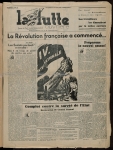 La_Lutte_Ouvrière_1936_numéro_2