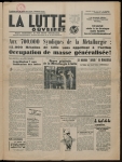 La_Lutte_Ouvrière_1936_numéro_22