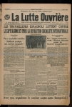 La_Lutte_Ouvrière_1936_numéro_8