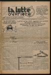 La_Lutte_Ouvrière_1937_numéro_28_0