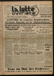 La_Lutte_Ouvrière_1937_numéro_47