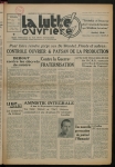 La_Lutte_Ouvrière_1937_numéro_52